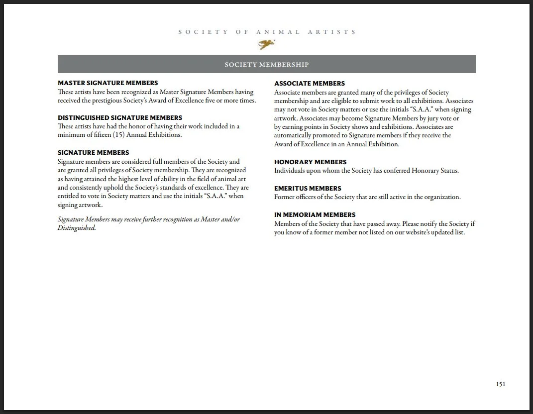 MembershipCategories.jpg