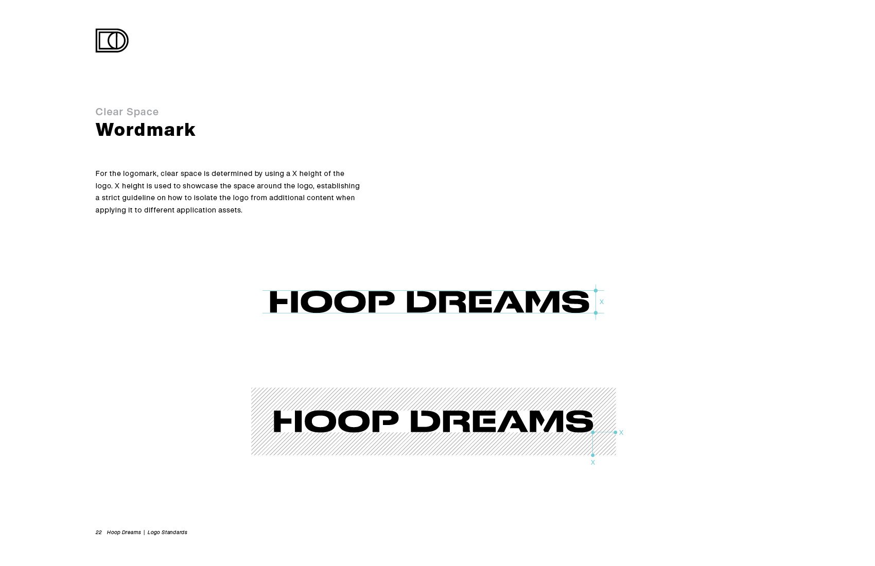 HOOP_DREAMS_BRAND_STANDARDS_13.jpg