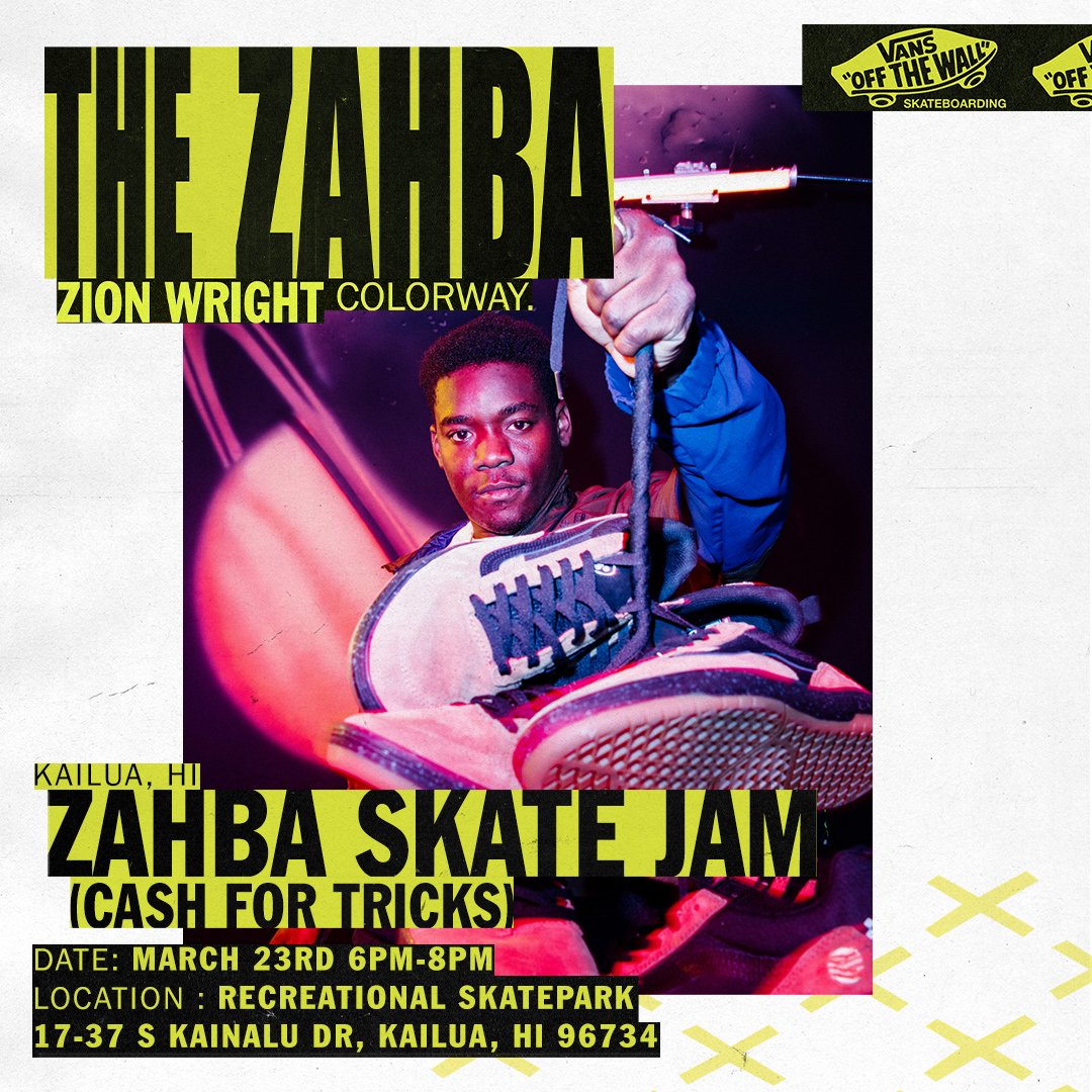 Vans_Zion_Zahba_Event_Kailua_1080x1080.jpg