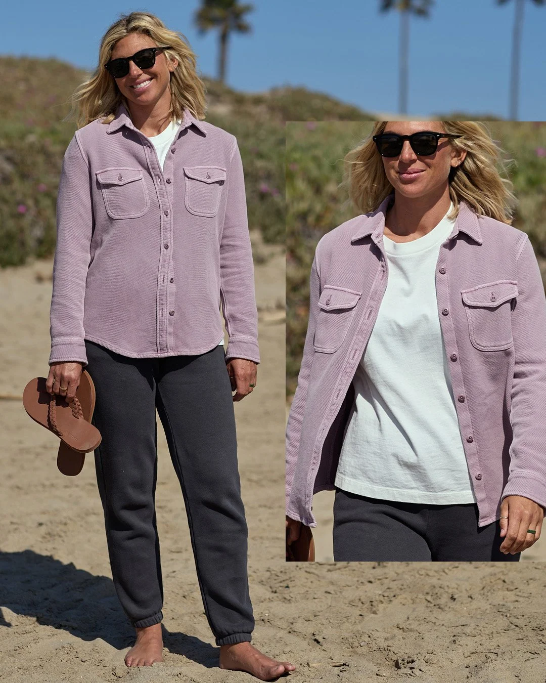 Womens_Chroma_Ad_1080x1350_3.jpg