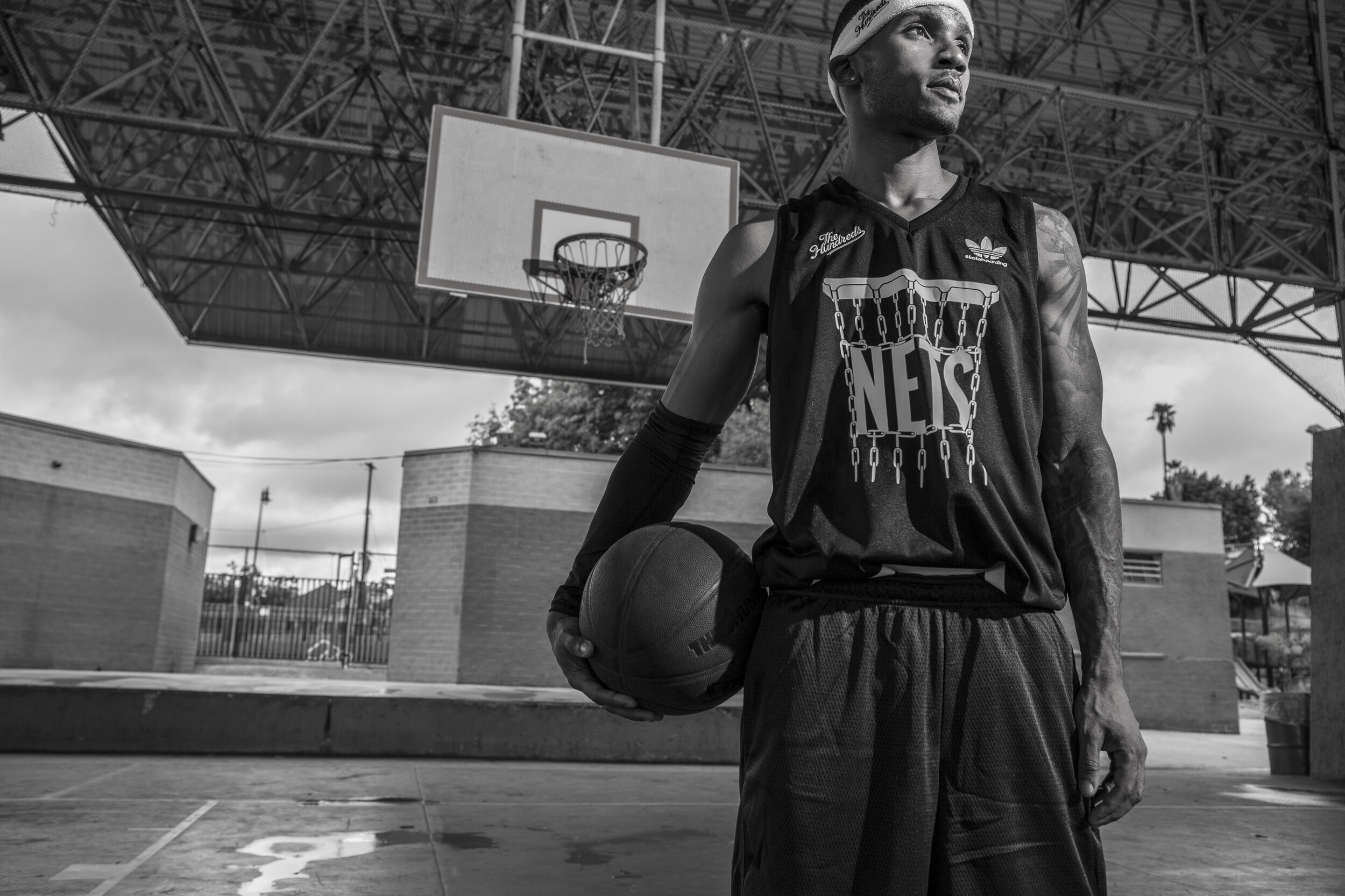 THEHUNDREDSxADIDASxNBA_ONBODY_2.jpg