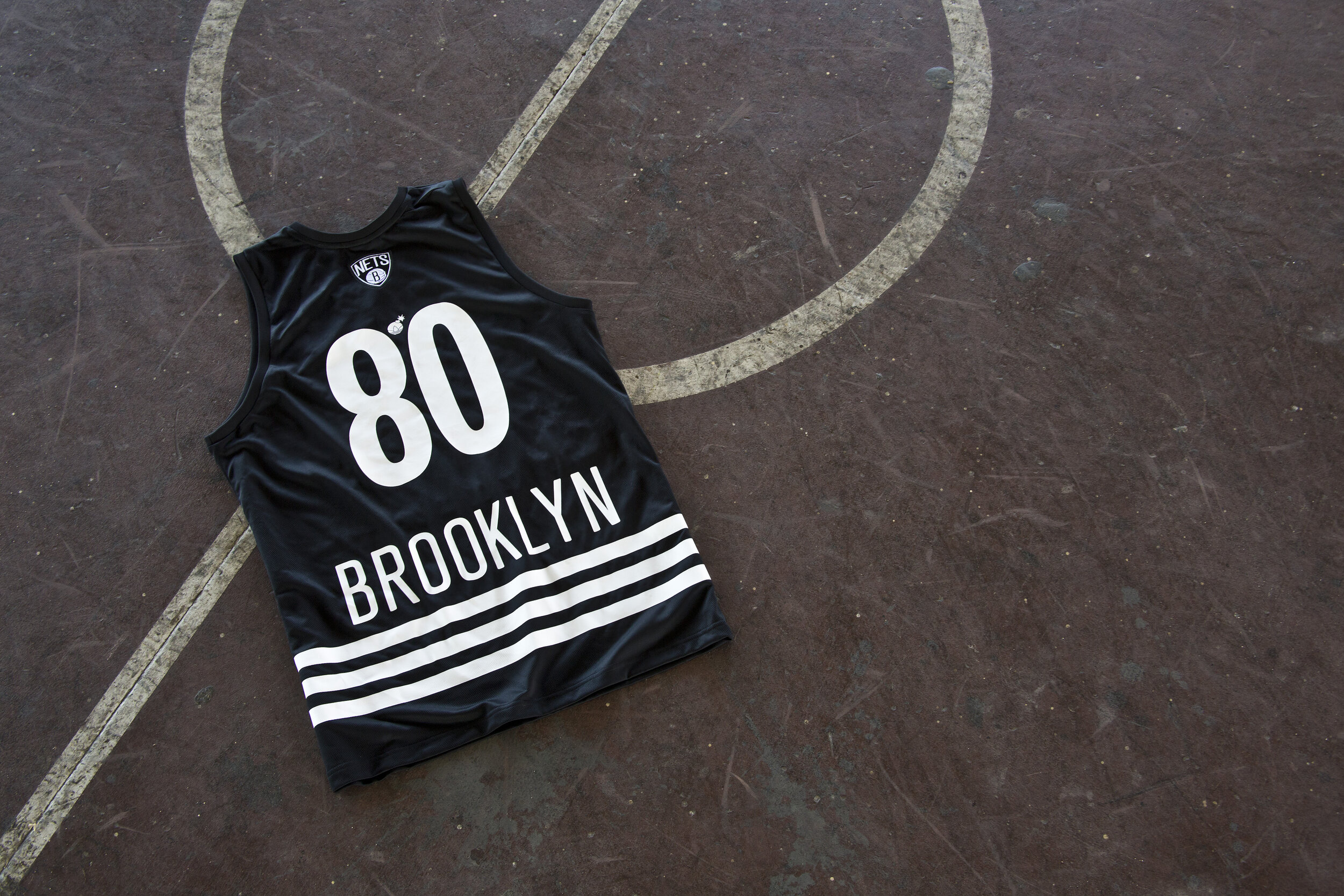THEHUNDREDSxADIDASxNBA_FLATS_14.jpg