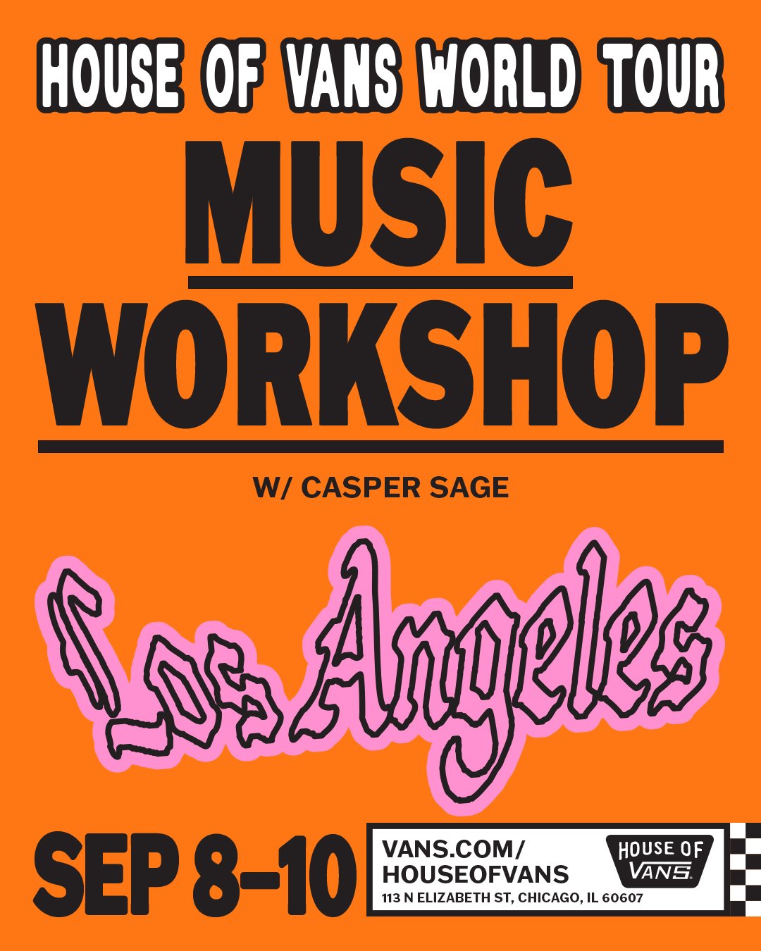 HOV_Event_Experience_Poster_1080x1350.jpg