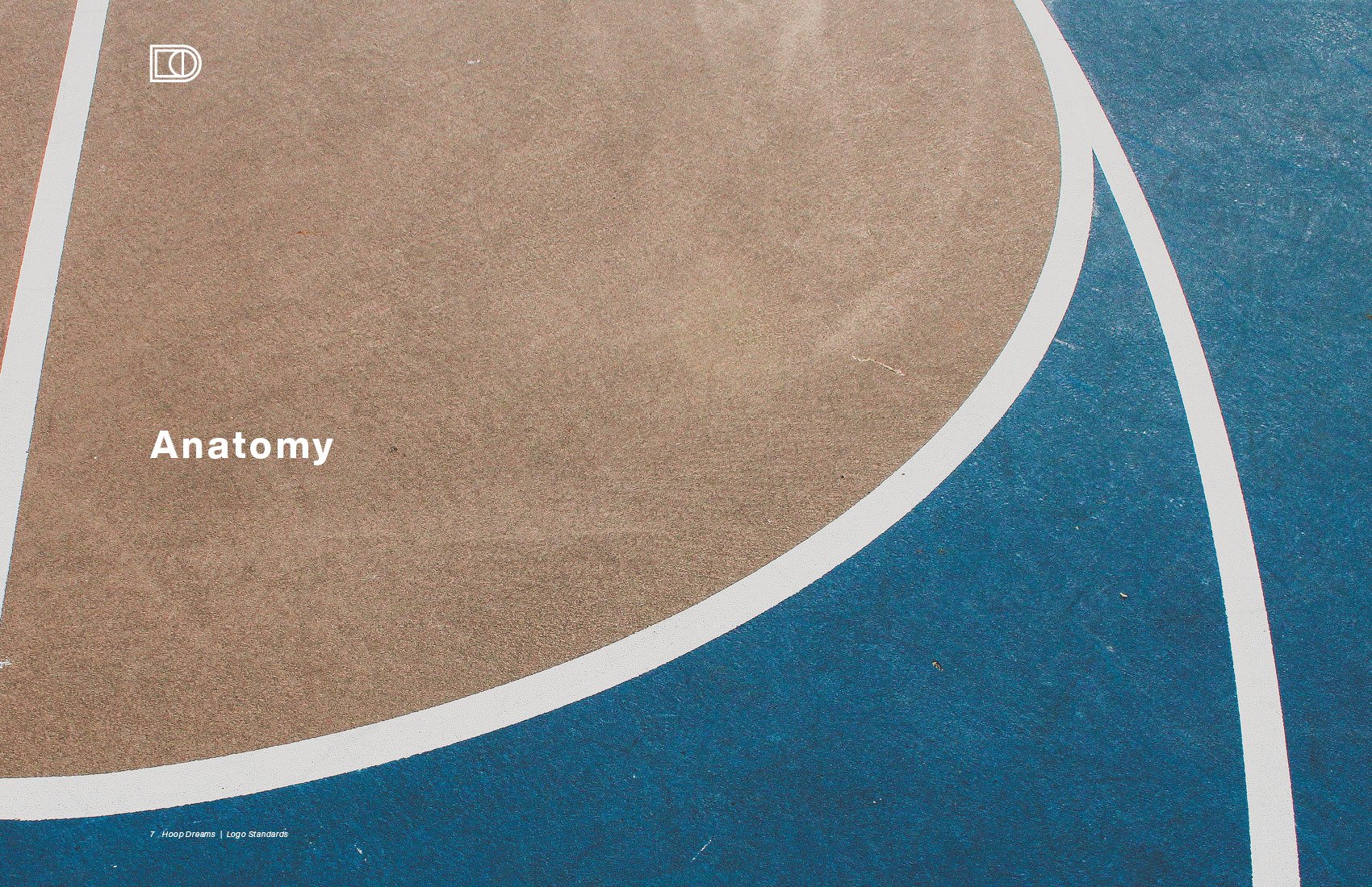 HOOP_DREAMS_BRAND_STANDARDS_6.jpg
