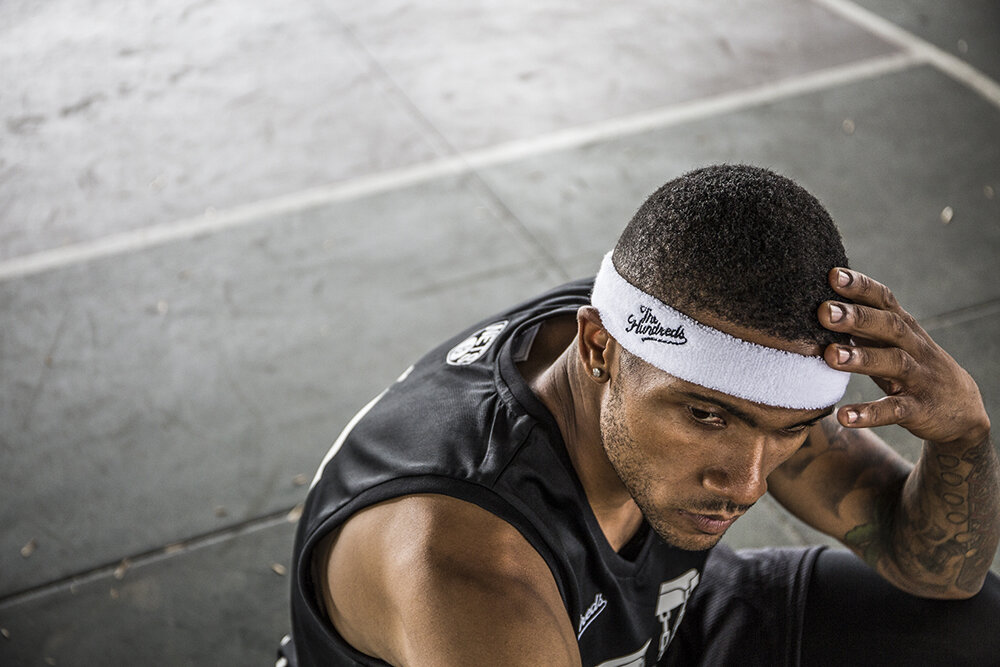 TheHundreds_adidas_Lookbook-3.jpg