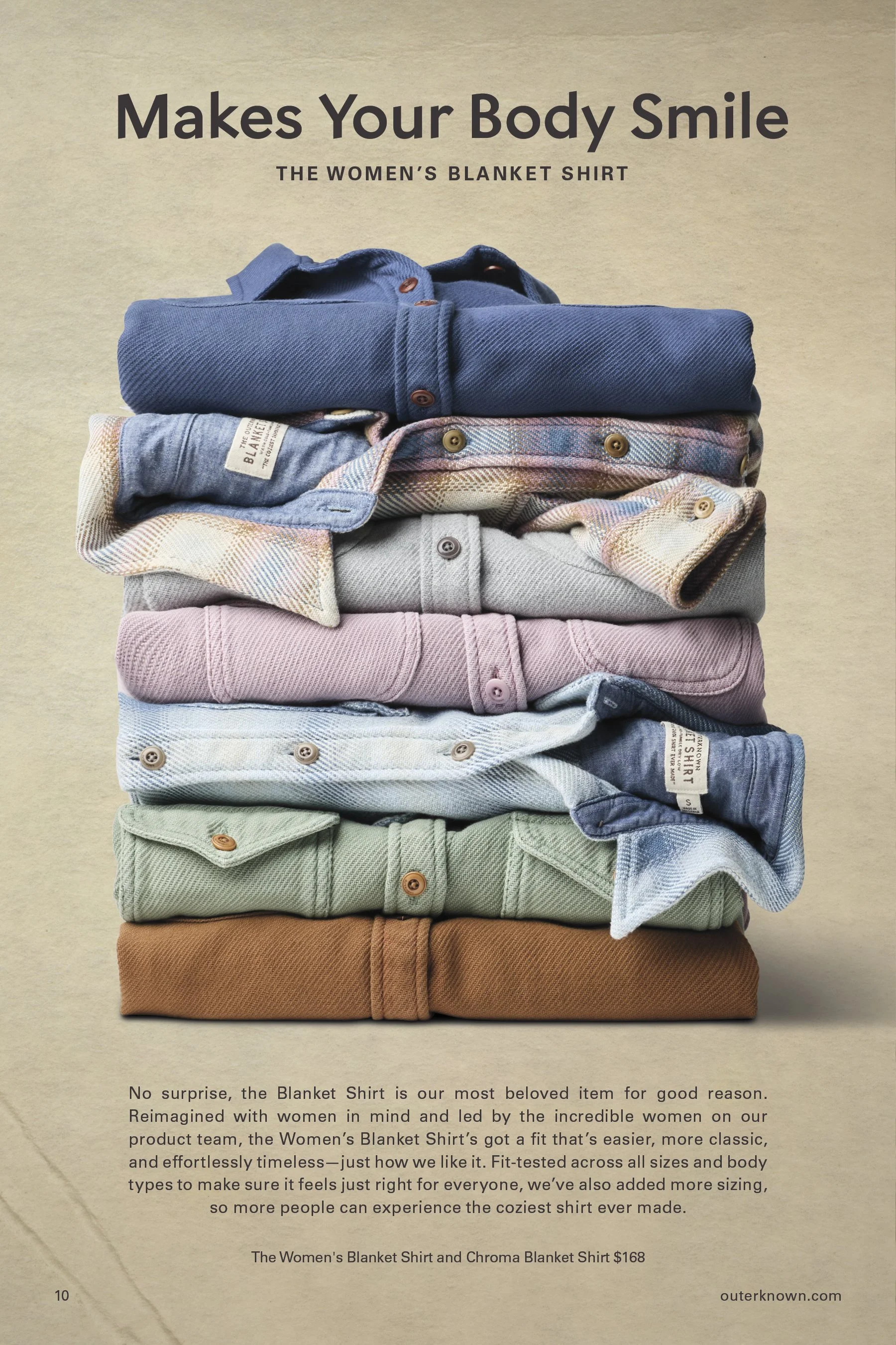 OK_NOV_Catalog10.jpg