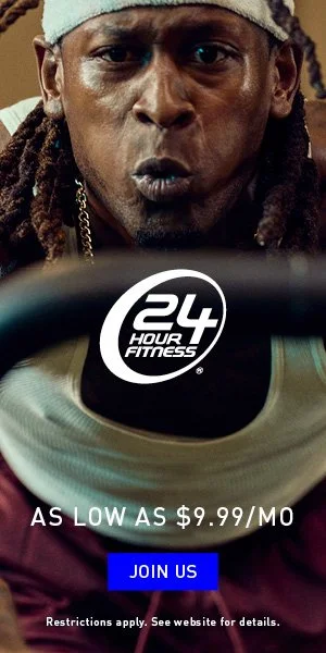 24_Hour_Fitness_Strength_In_24_Display_Ad_Action_300x600.jpg