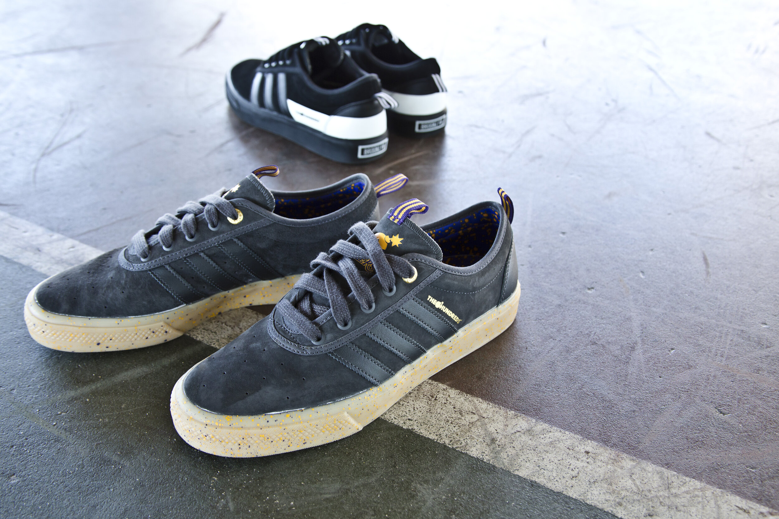 THEHUNDREDSxADIDASxNBA_FLATS_5.jpg