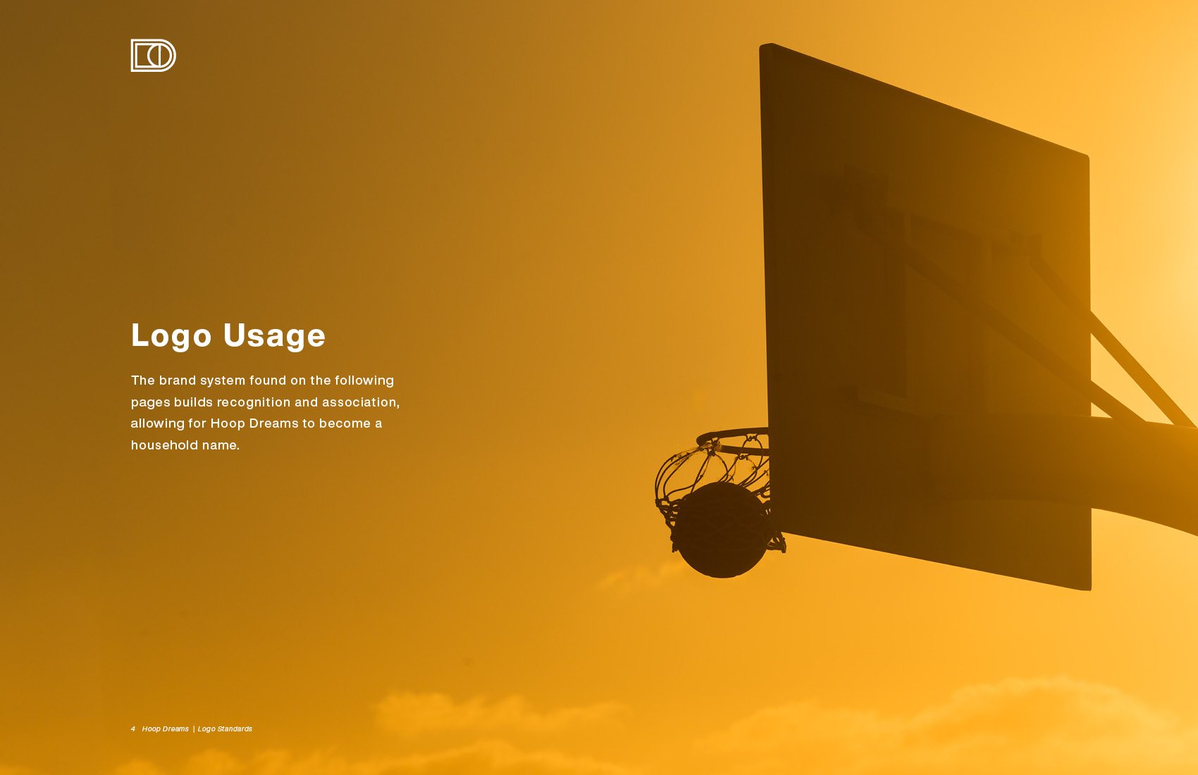 HOOP_DREAMS_BRAND_STANDARDS_3.jpg