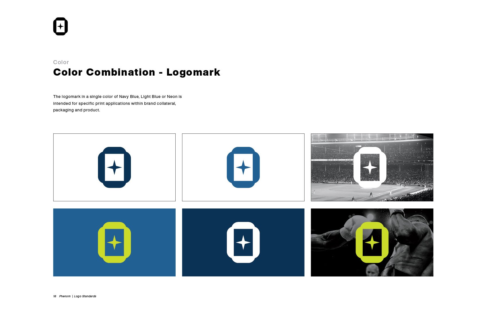 Phenom_Brand_Guidelines_12.jpg