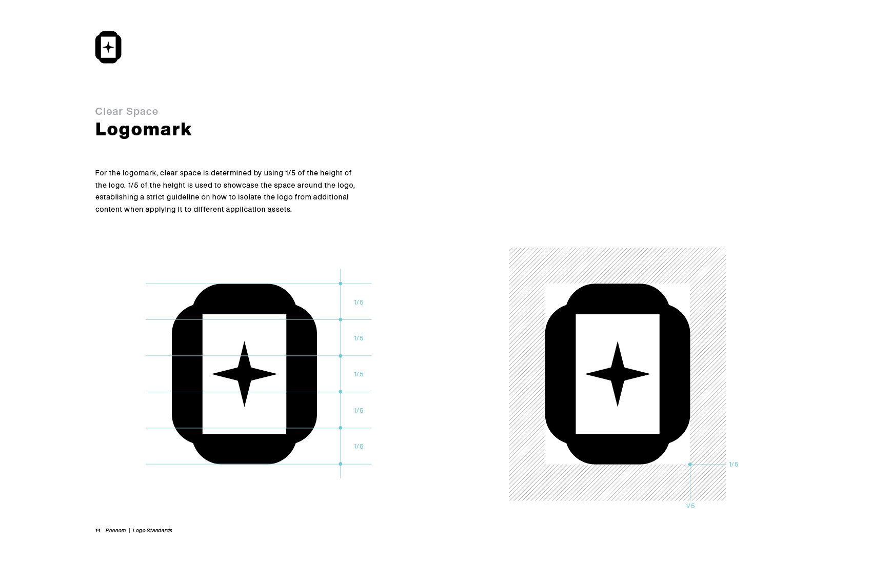 Phenom_Brand_Guidelines_8.jpg