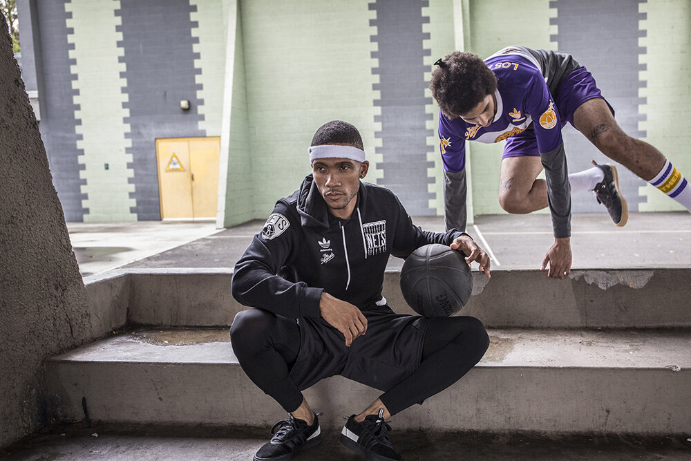 TheHundreds_adidas_Lookbook-9.jpg