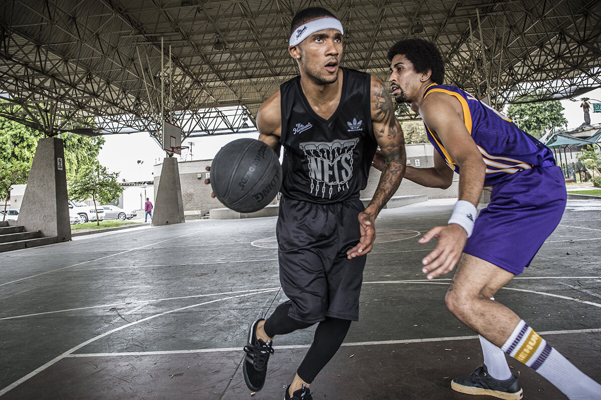 THEHUNDREDSxADIDASxNBA_ONBODY_5.jpg