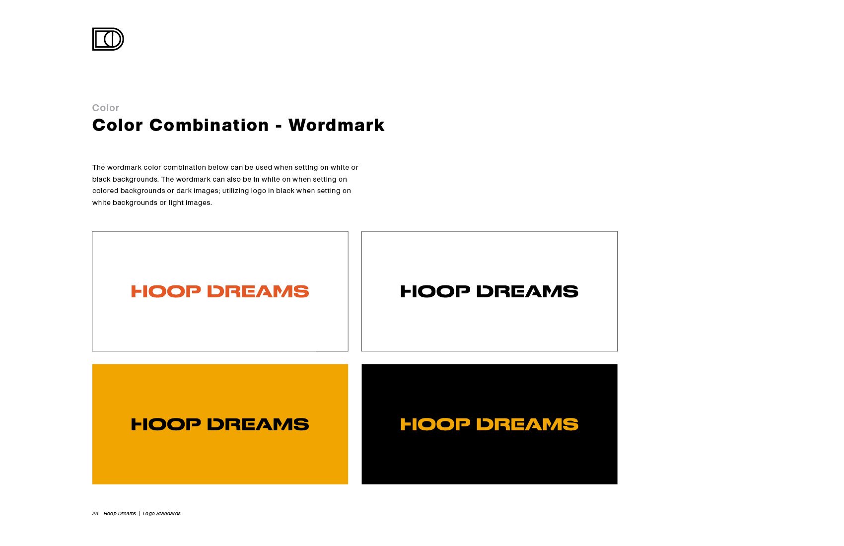 HOOP_DREAMS_BRAND_STANDARDS_20.jpg