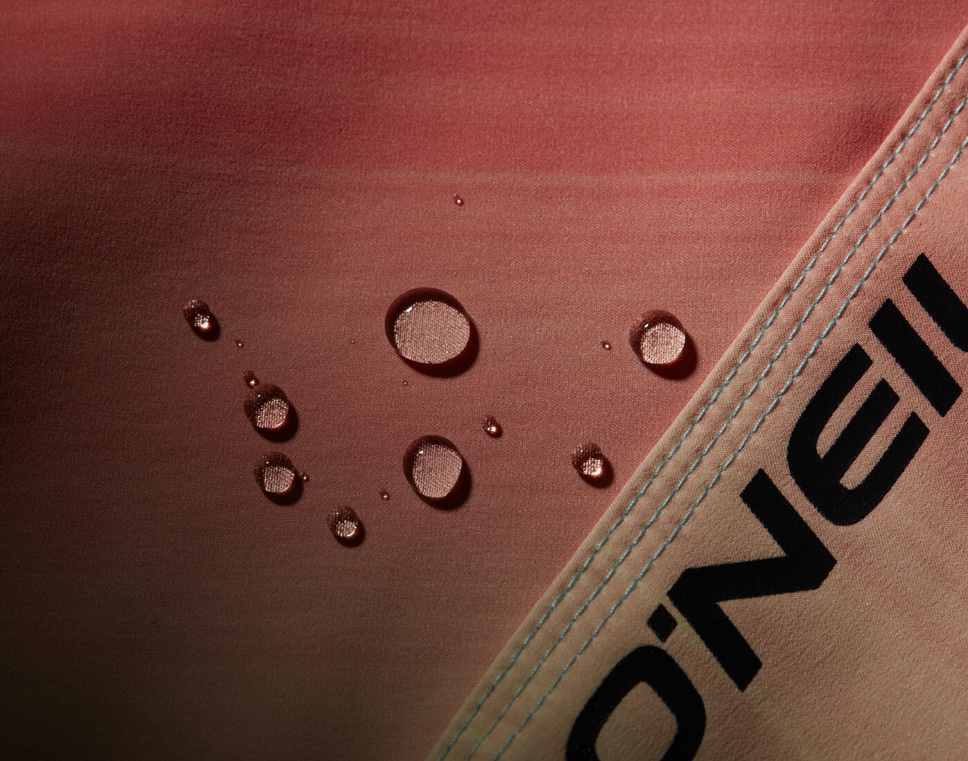 DETAIL6.jpg