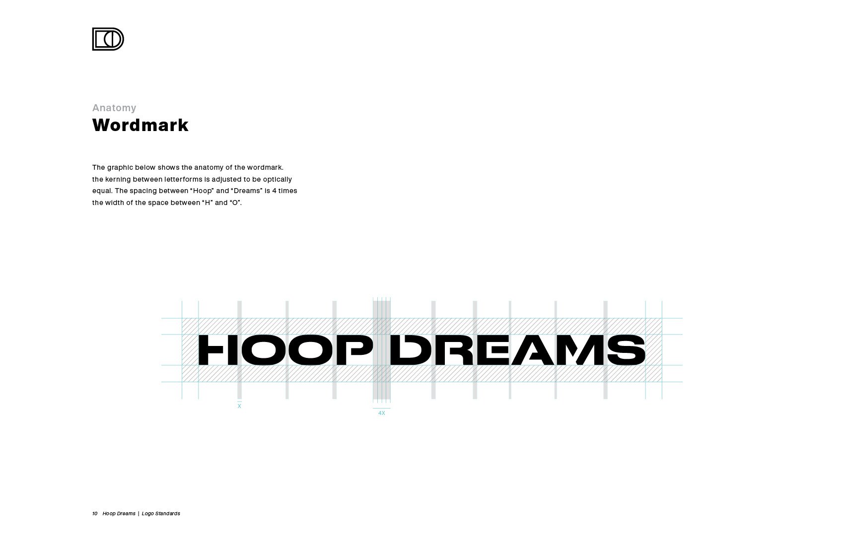 HOOP_DREAMS_BRAND_STANDARDS_8.jpg