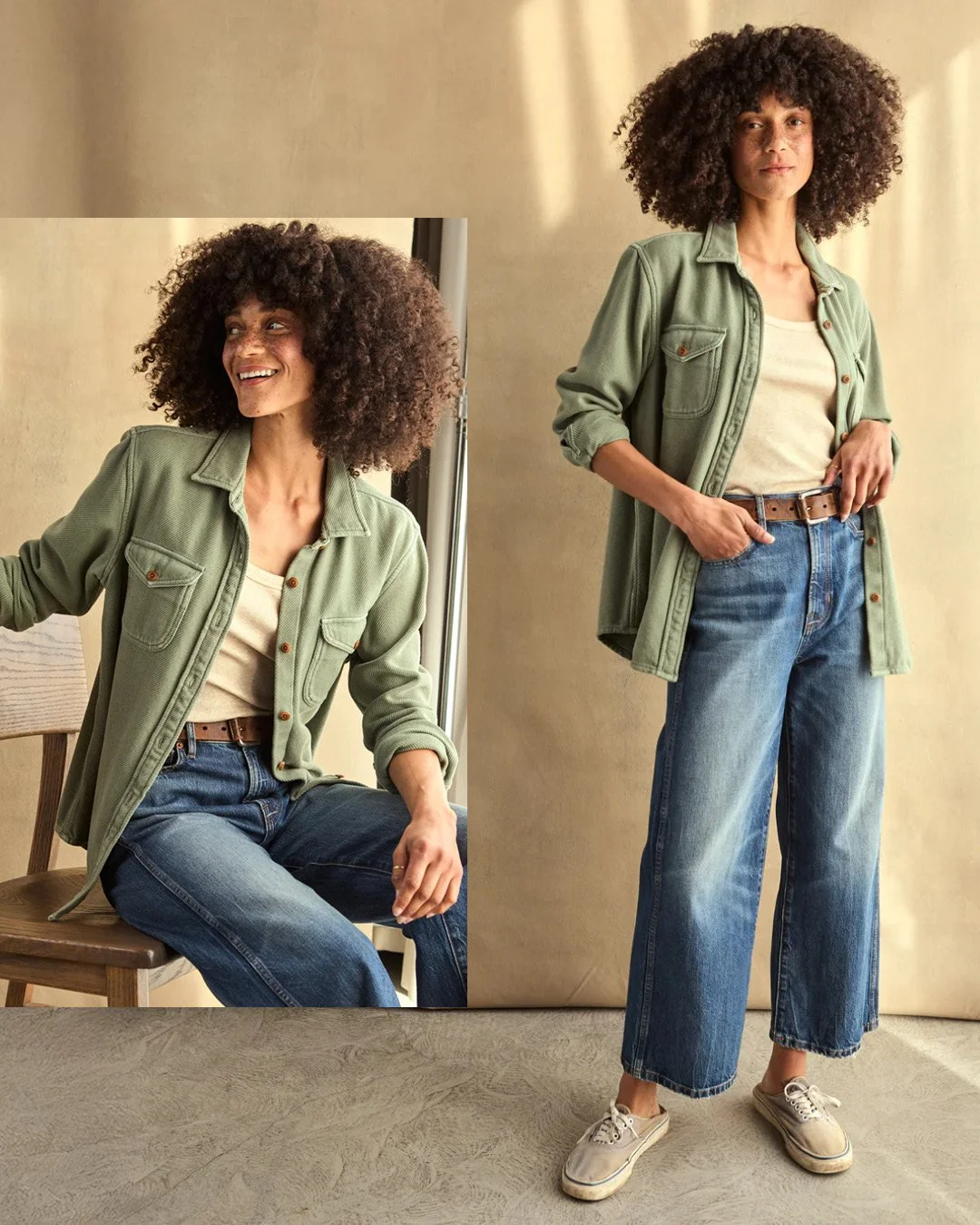 Womens_Chroma_Ad_1080x1350_4.jpg