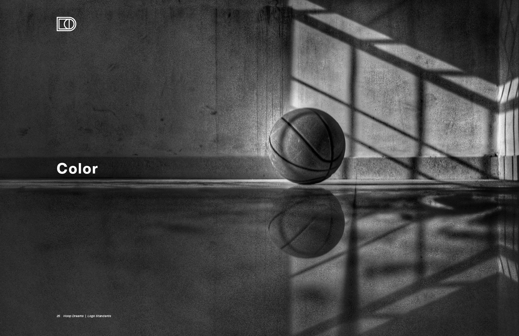 HOOP_DREAMS_BRAND_STANDARDS_16.jpg