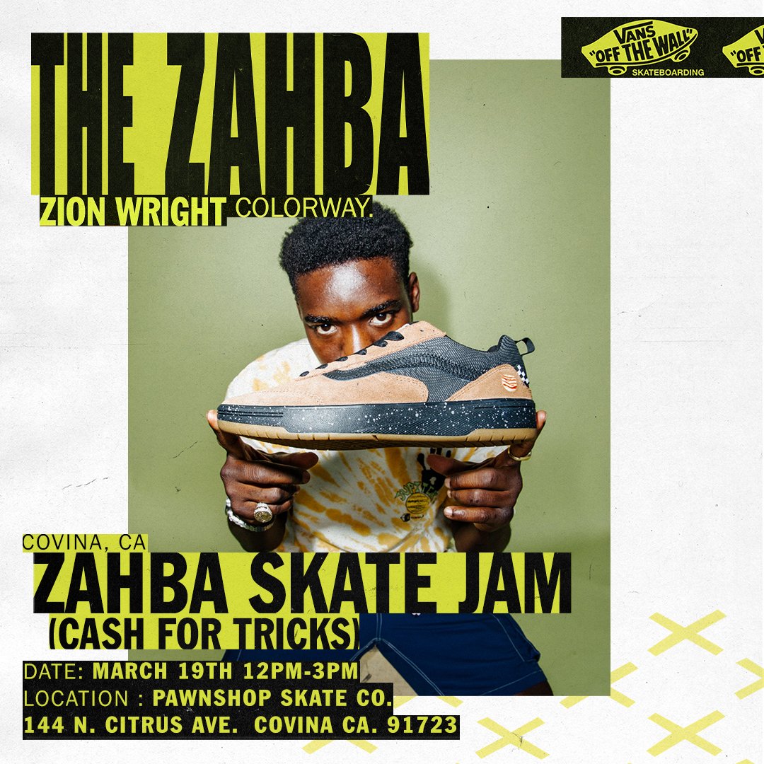Vans_Zion_Zahba_Event_Covina_1080x1080.jpg