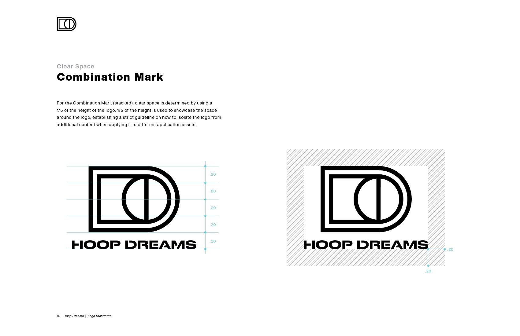HOOP_DREAMS_BRAND_STANDARDS_14.jpg