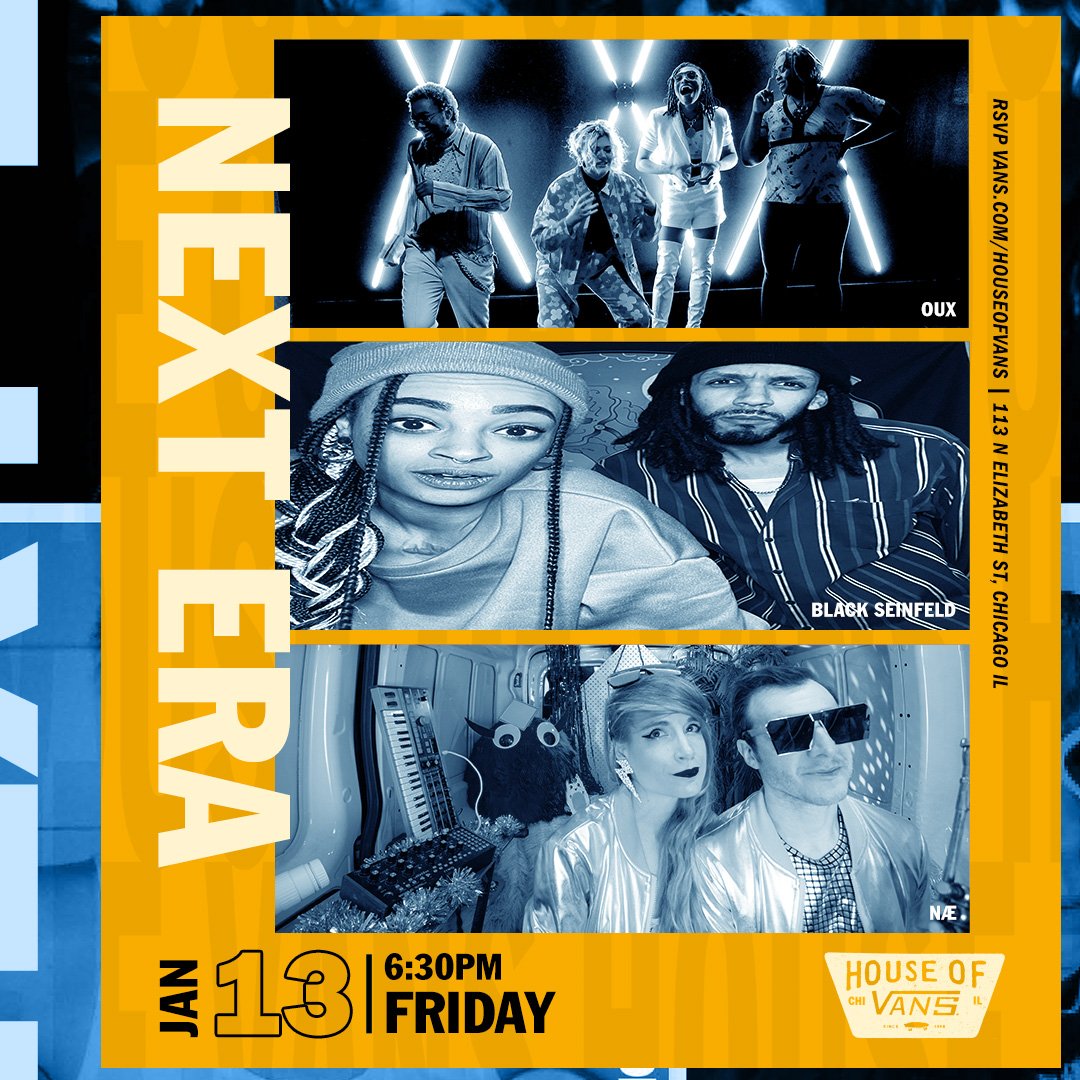 next_era_chicago_ig_feed_1080x1080.jpg