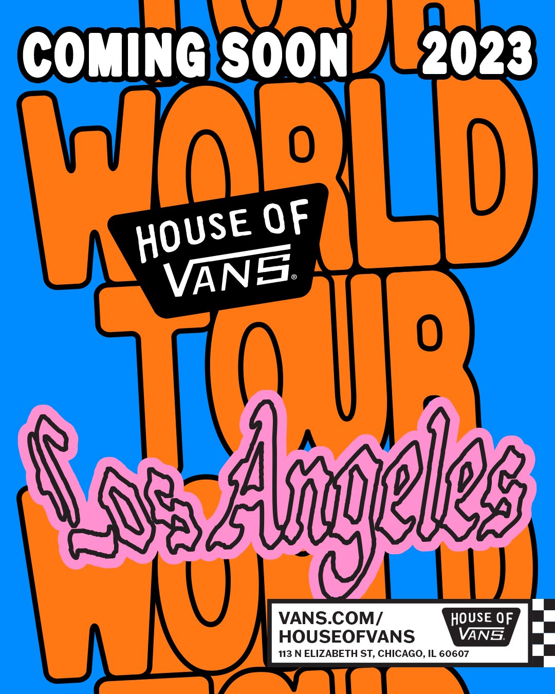 HOV_Event_Tease_Poster_V3_1080x1350.jpg