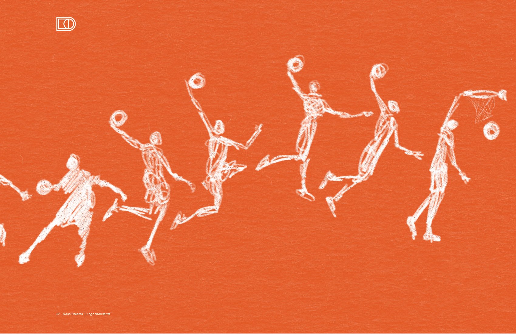 HOOP_DREAMS_BRAND_STANDARDS_17.jpg