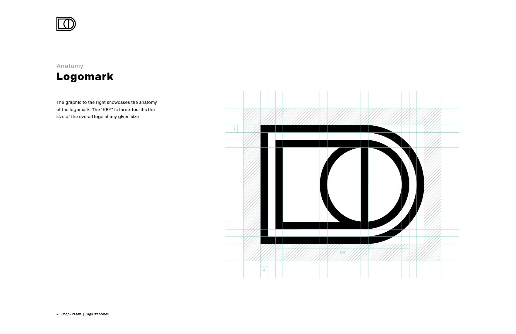 HOOP_DREAMS_BRAND_STANDARDS_7.jpg