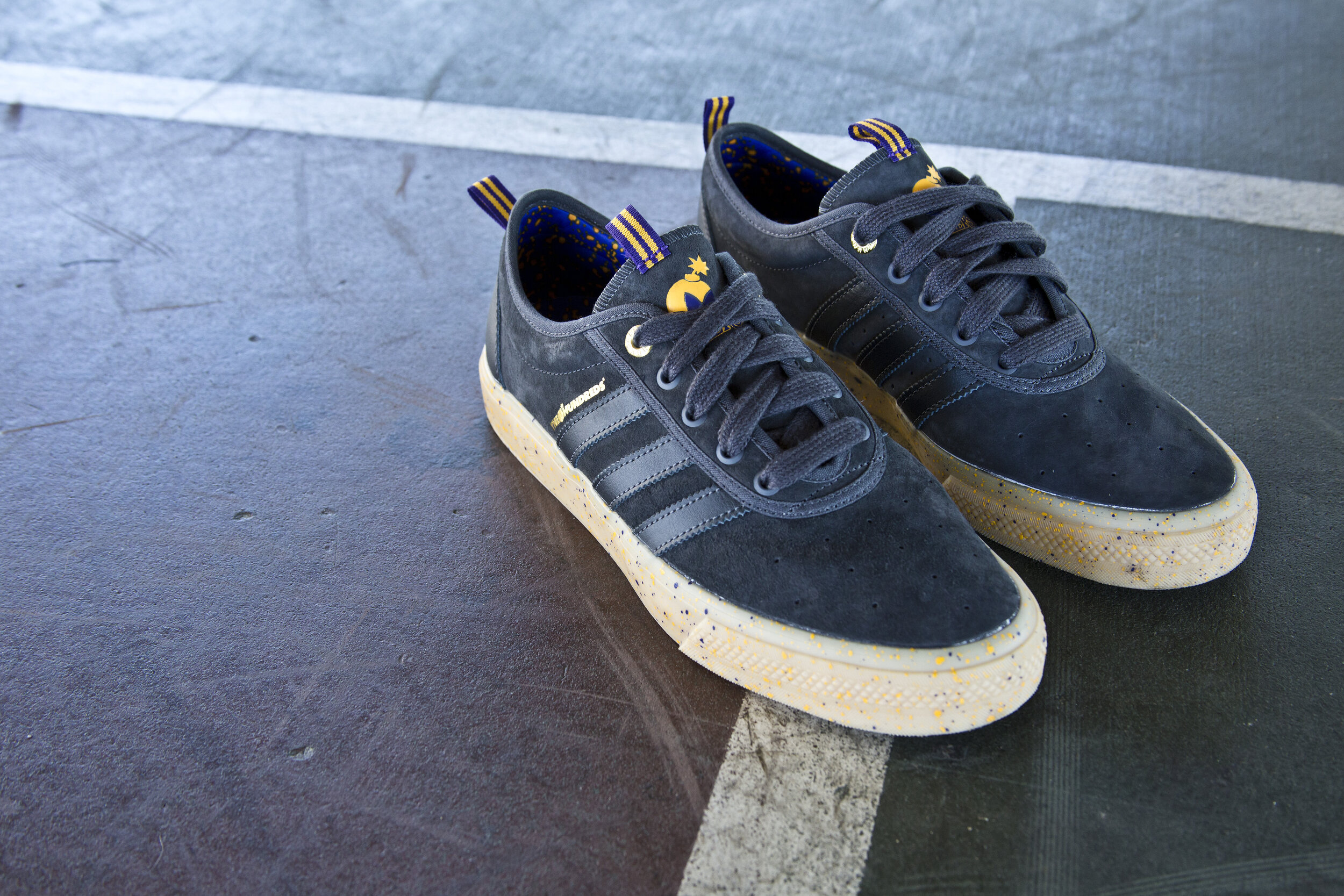 THEHUNDREDSxADIDASxNBA_FLATS_1.jpg