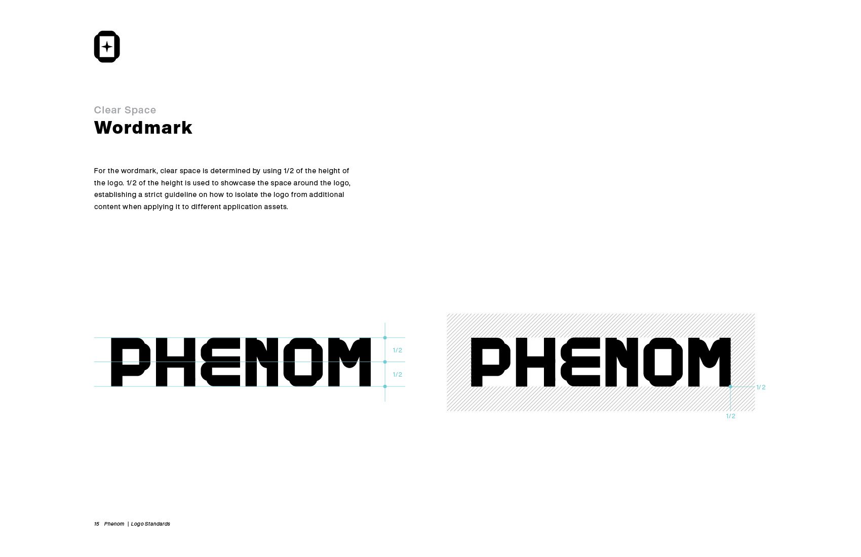 Phenom_Brand_Guidelines_9.jpg