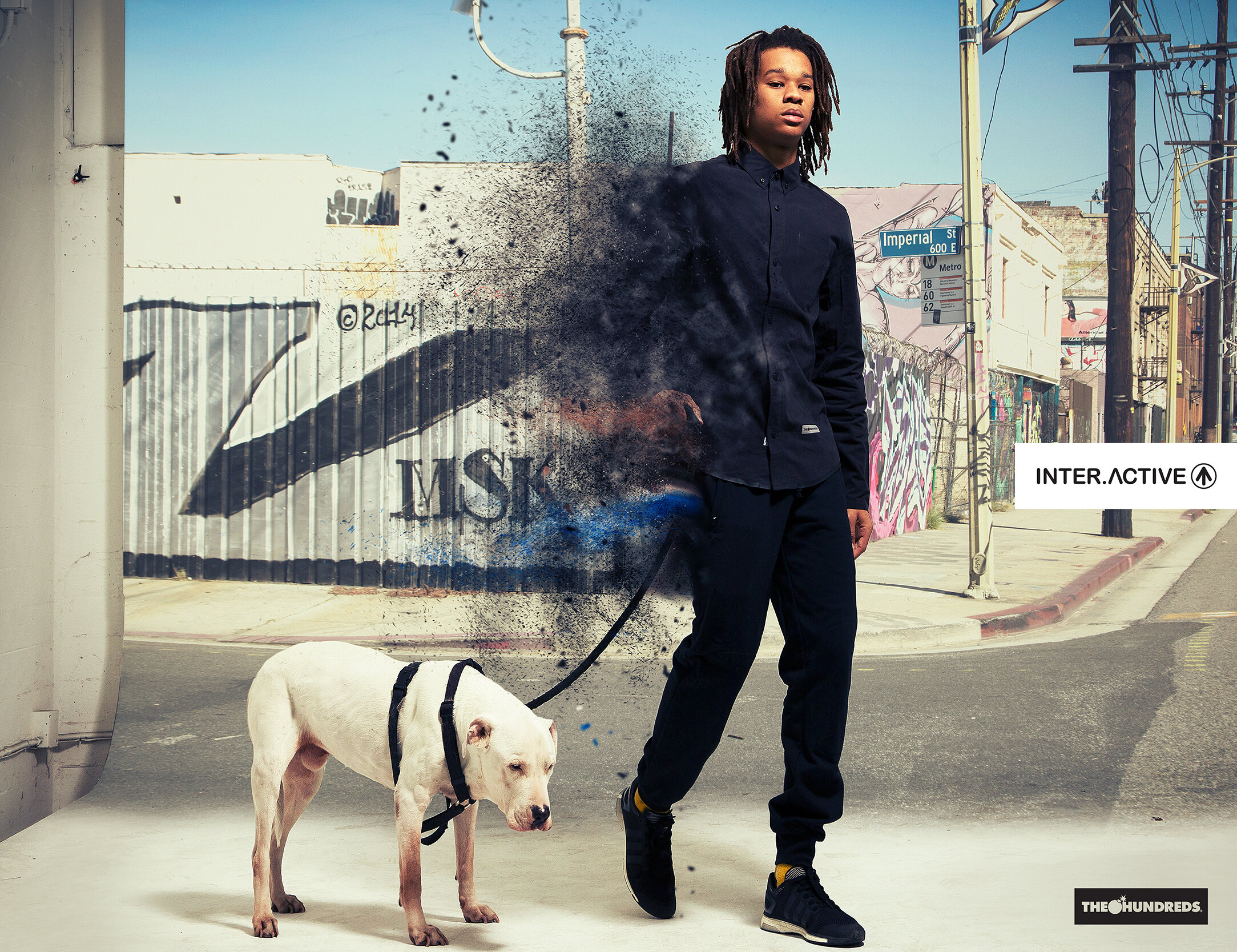 THEHUNDREDS_INTERACTIVE_LOOKBOOK_2.jpg