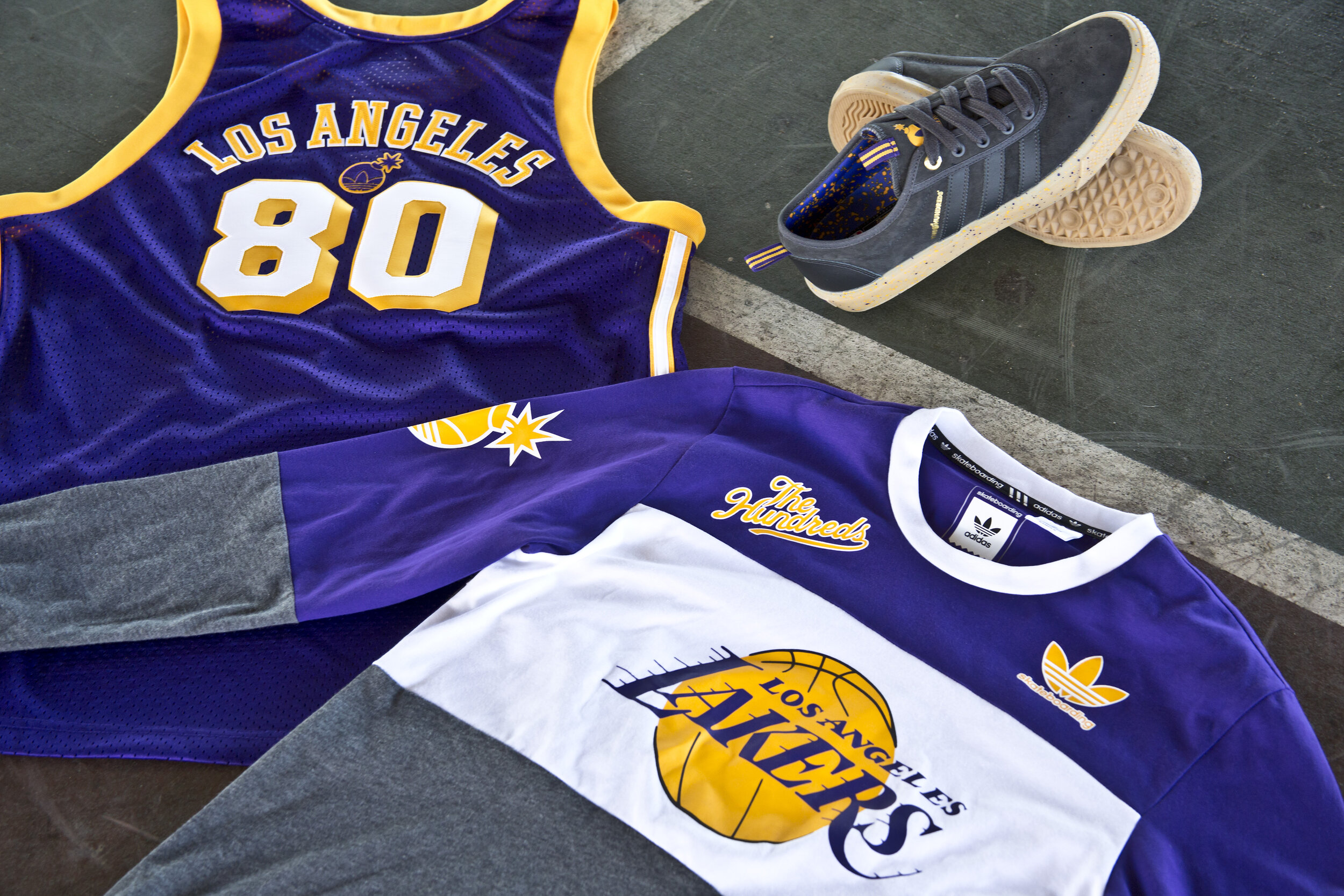 THEHUNDREDSxADIDASxNBA_FLATS_18.jpg