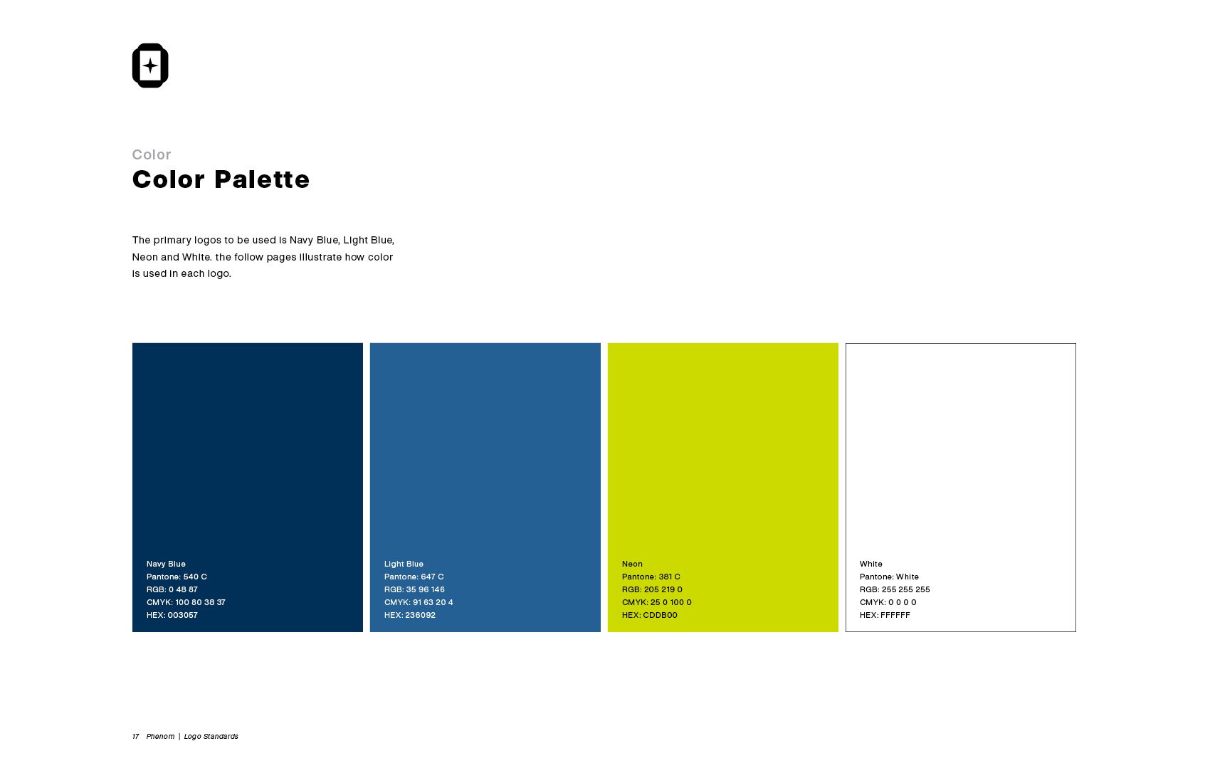 Phenom_Brand_Guidelines_11.jpg