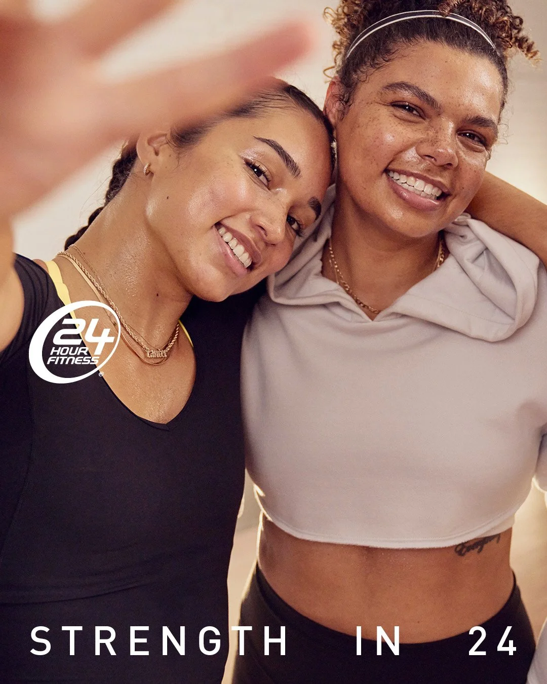24_Hour_Fitness_Strength_In_24_Influencer_Post4_1080x1350.jpg