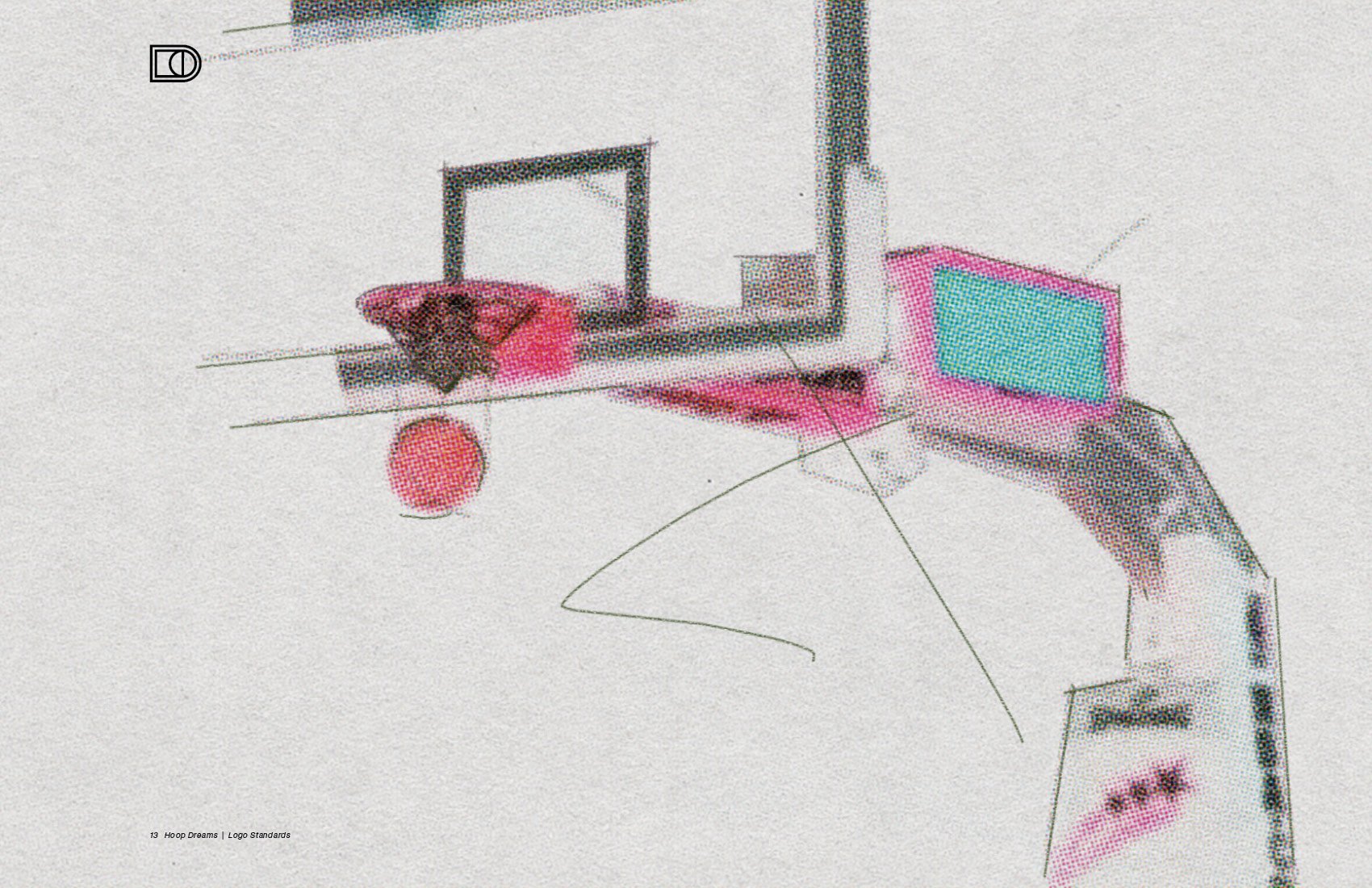 HOOP_DREAMS_BRAND_STANDARDS_10.jpg