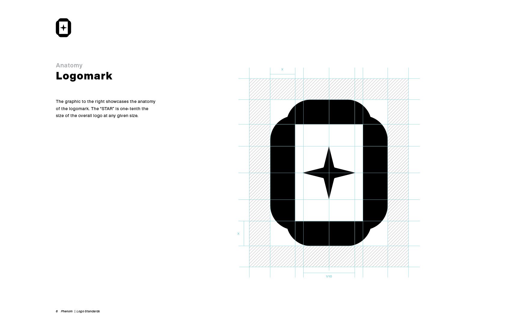 Phenom_Brand_Guidelines_5.jpg