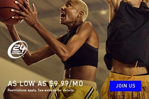 24_Hour_Fitness_Strength_In_24_Display_Ads_Promotion_480x320.jpg