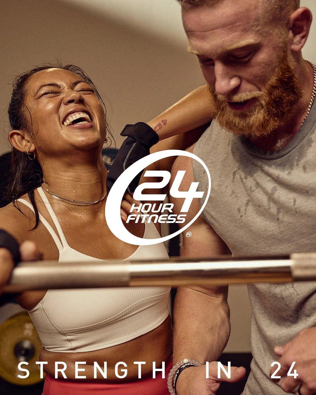 24_Hour_Fitness_Strength_In_24_Influencer_Post5_1080x1350.jpg