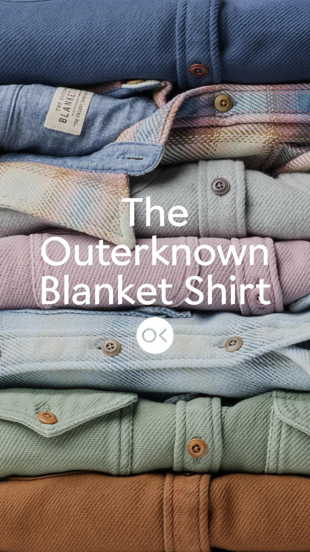 Blanket_Shirt_Stack_Social_1080x1920.jpg