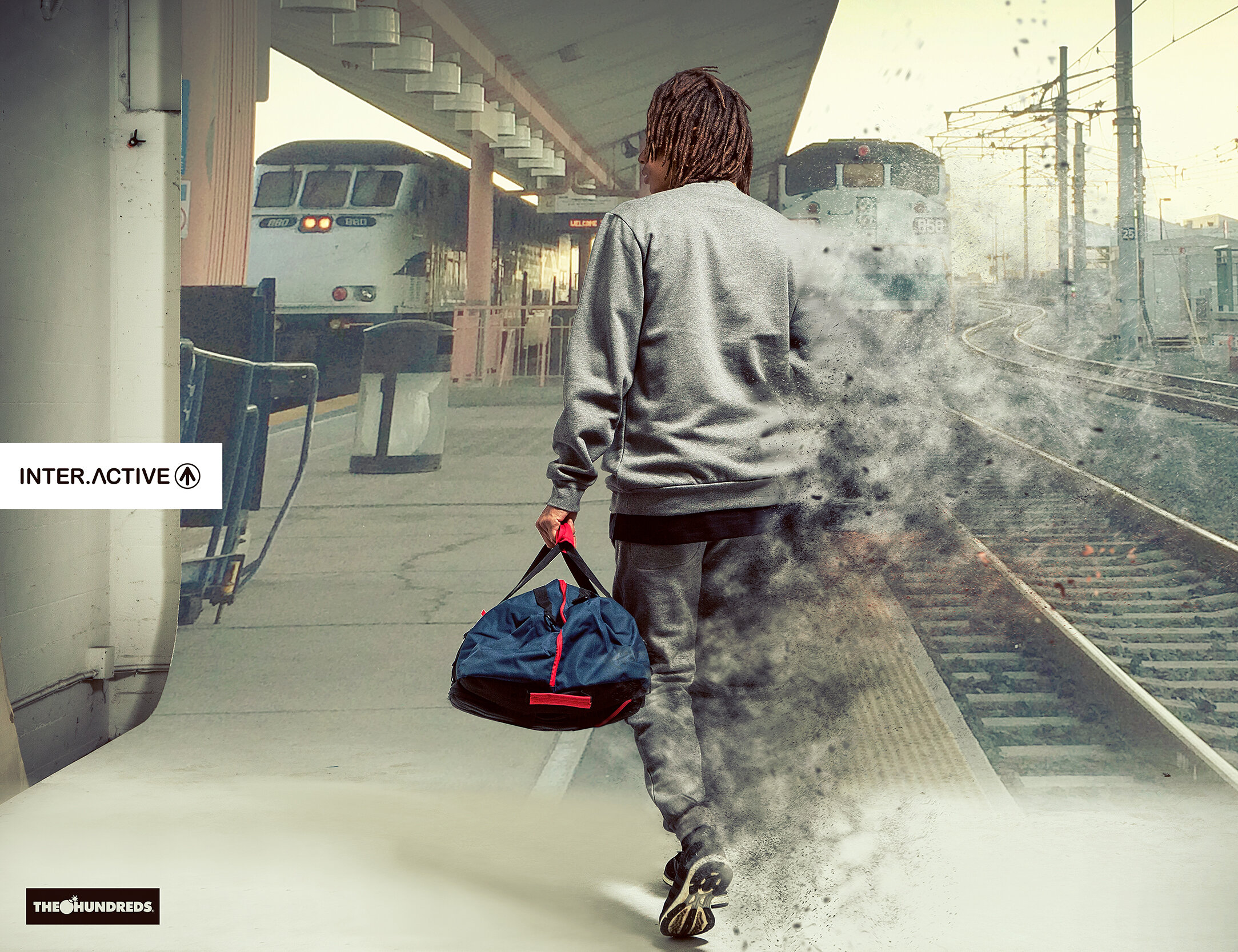 THEHUNDREDS_INTERACTIVE_LOOKBOOK_4.jpg