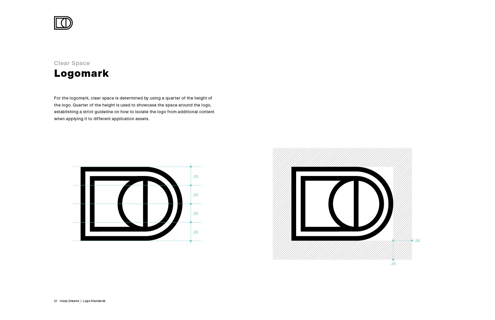HOOP_DREAMS_BRAND_STANDARDS_12.jpg