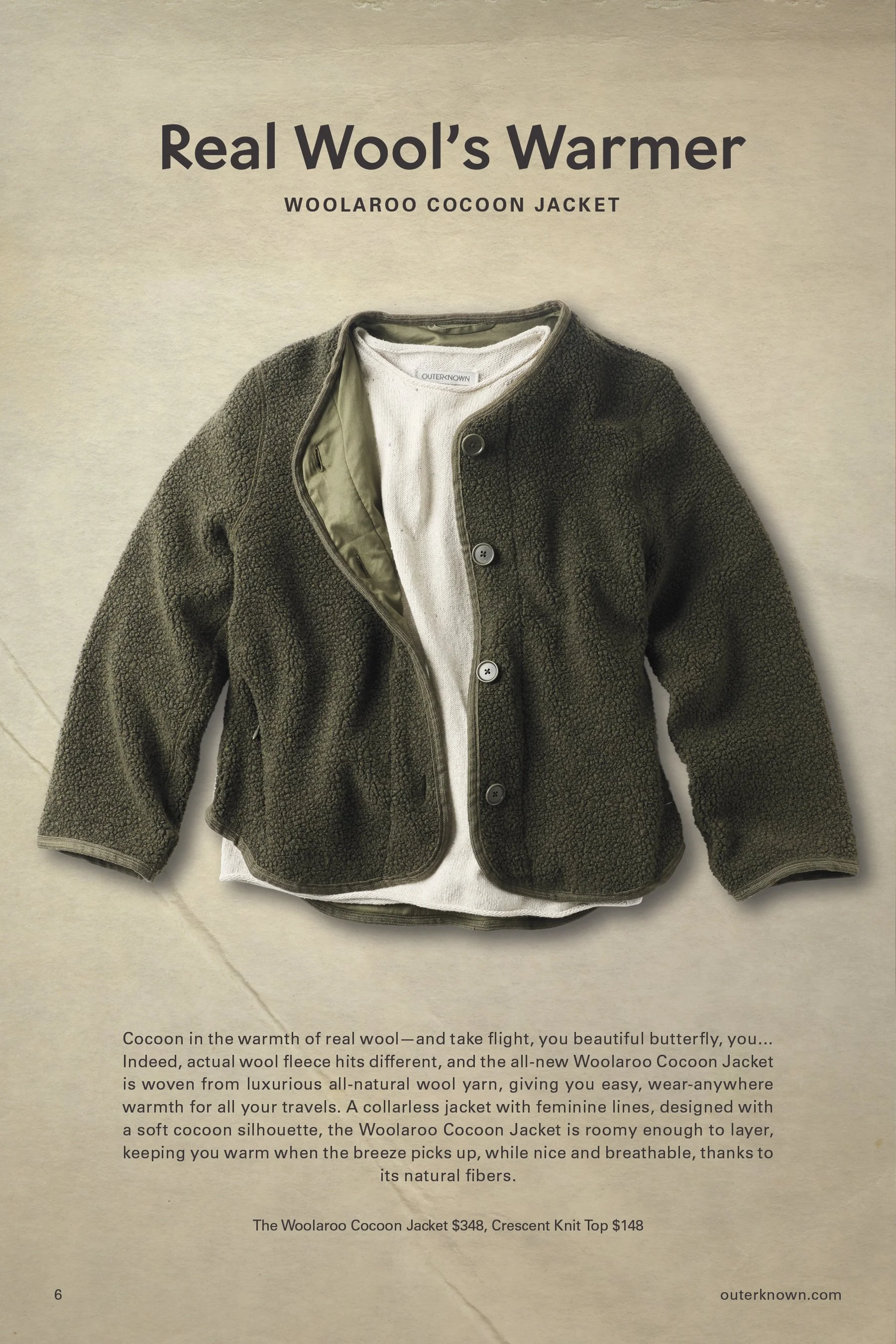 OK_NOV_Catalog6.jpg