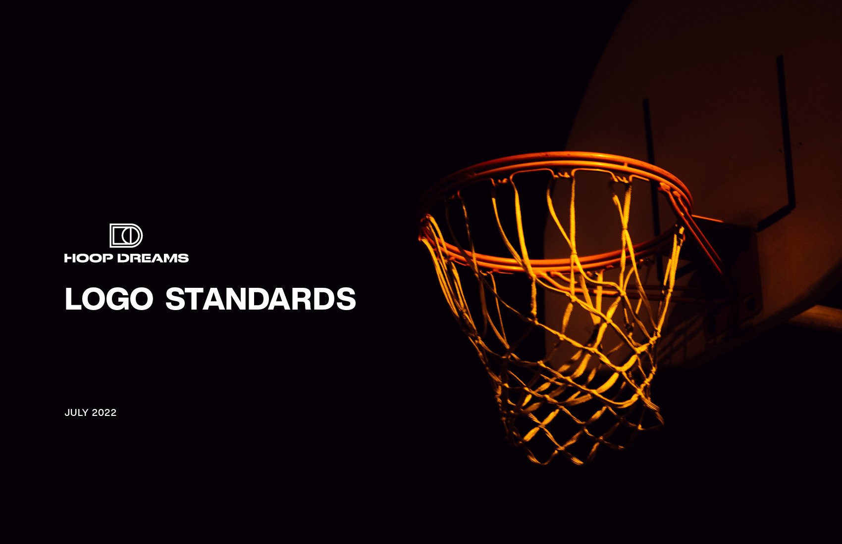 HOOP_DREAMS_BRAND_STANDARDS.jpg