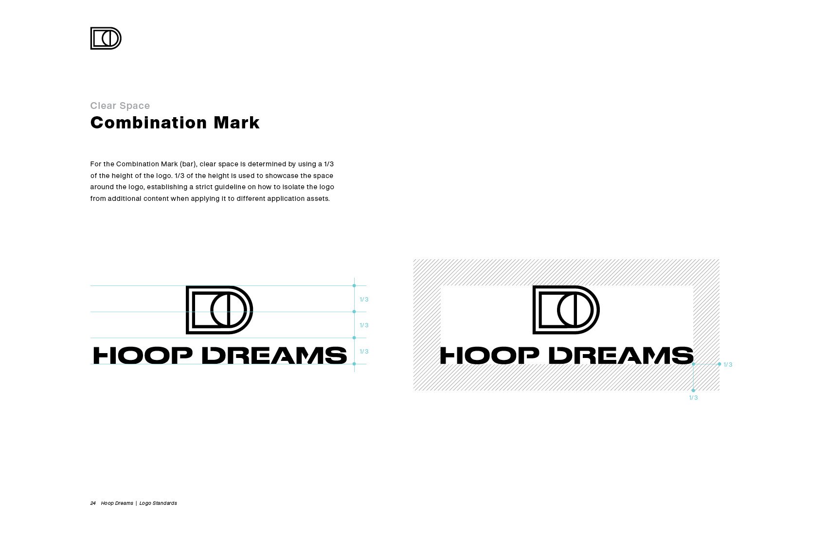 HOOP_DREAMS_BRAND_STANDARDS_15.jpg