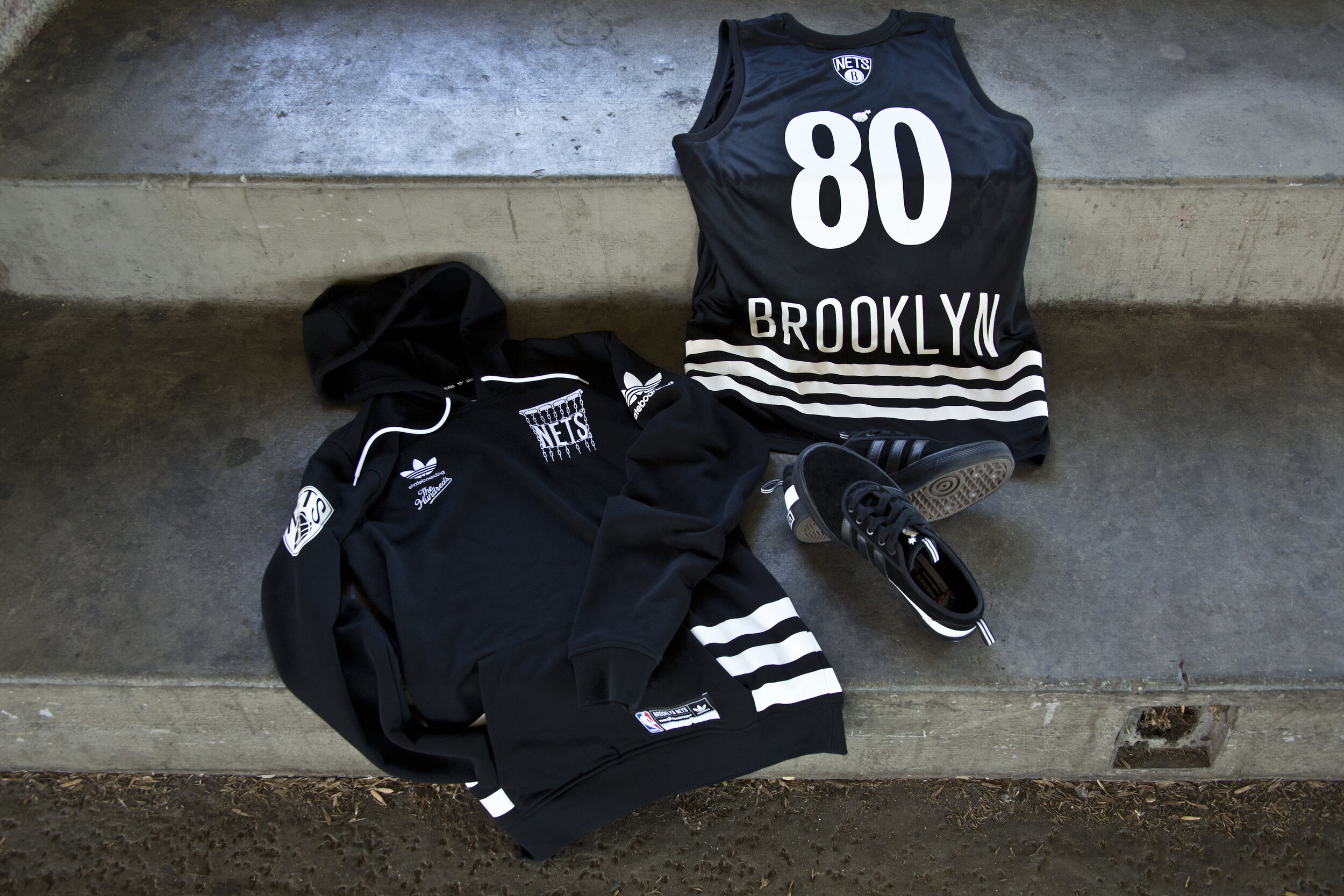 THEHUNDREDSxADIDASxNBA_FLATS_17.jpg