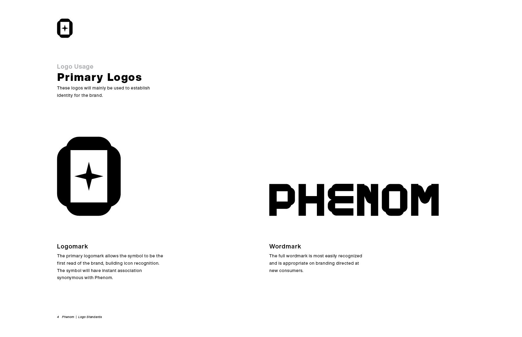 Phenom_Brand_Guidelines_3.jpg