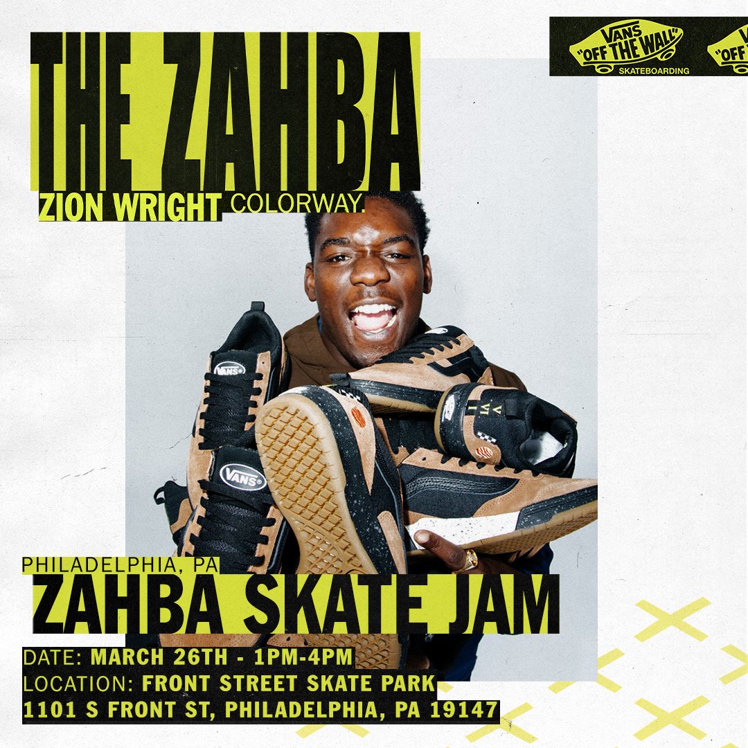 Vans_Zion_Zahba_Event_Philadelphia_1080x1080.jpg