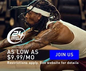 24_Hour_Fitness_Strength_In_24_Display_Ads_Promotion_300x250.jpg