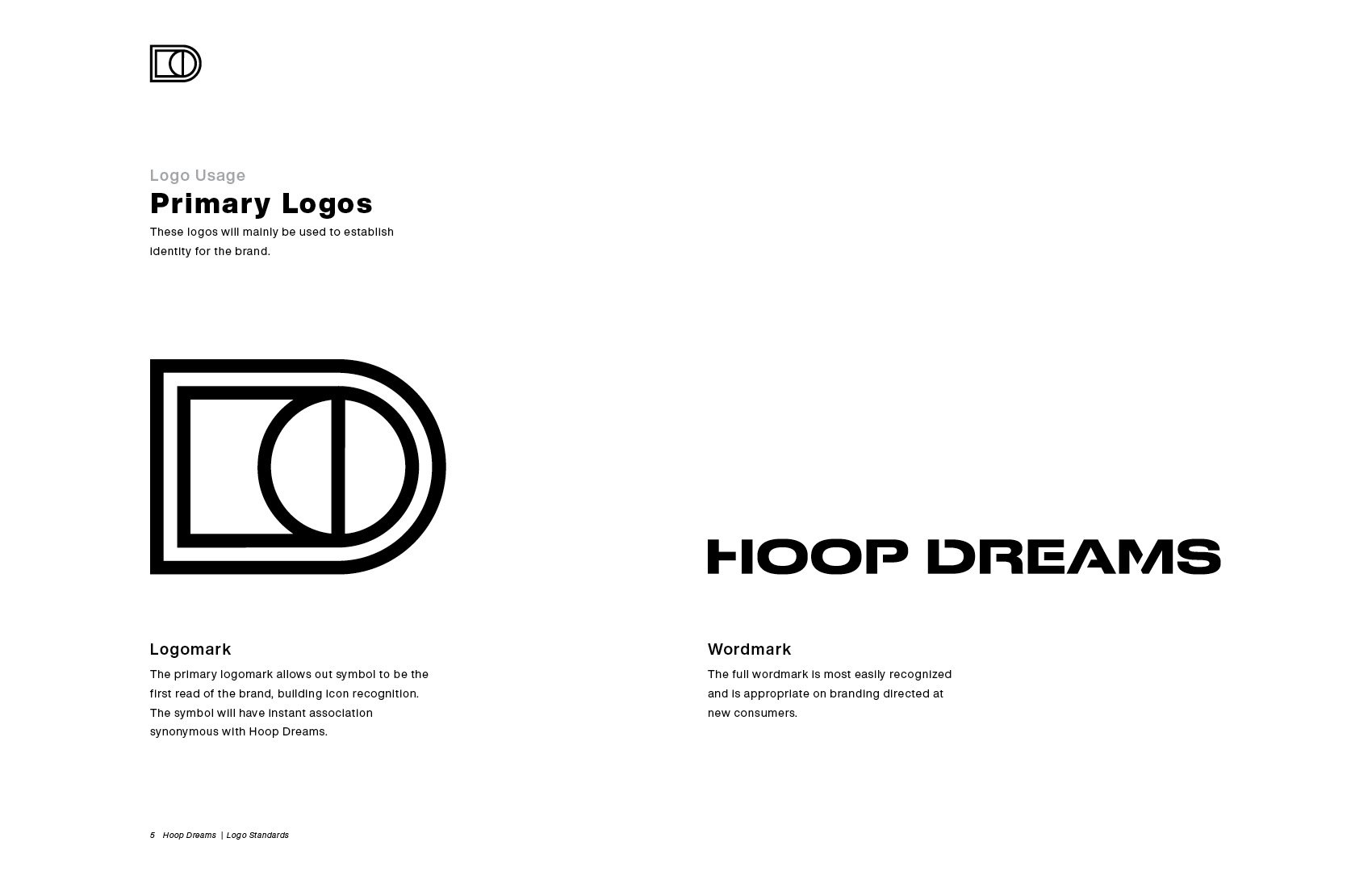 HOOP_DREAMS_BRAND_STANDARDS_4.jpg