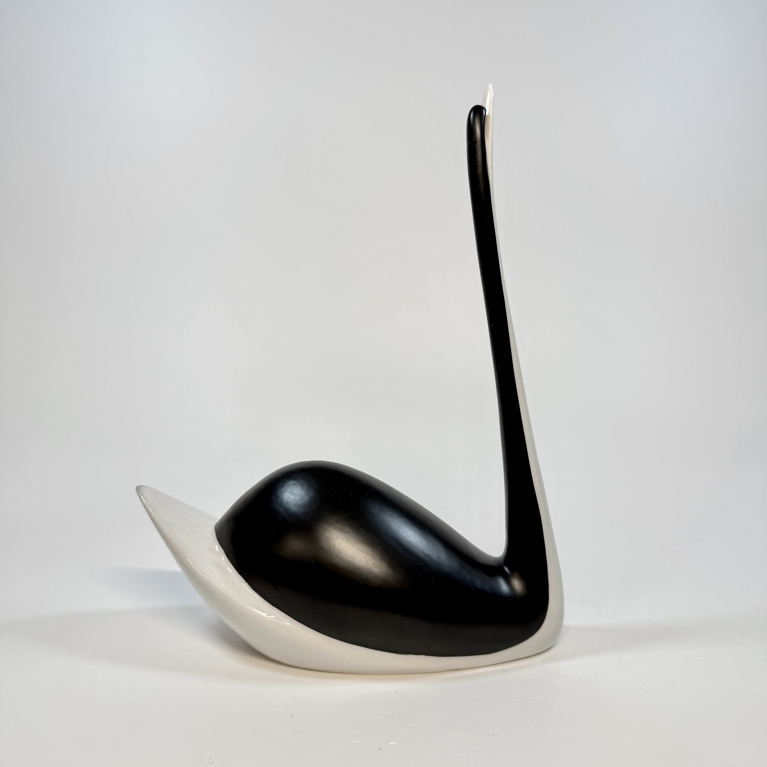 20260420_094311186_iOS 1.jpg